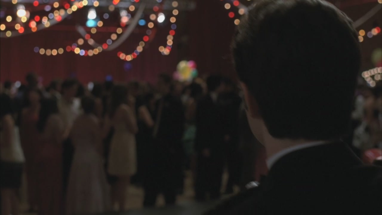 Glee220-1144.jpg