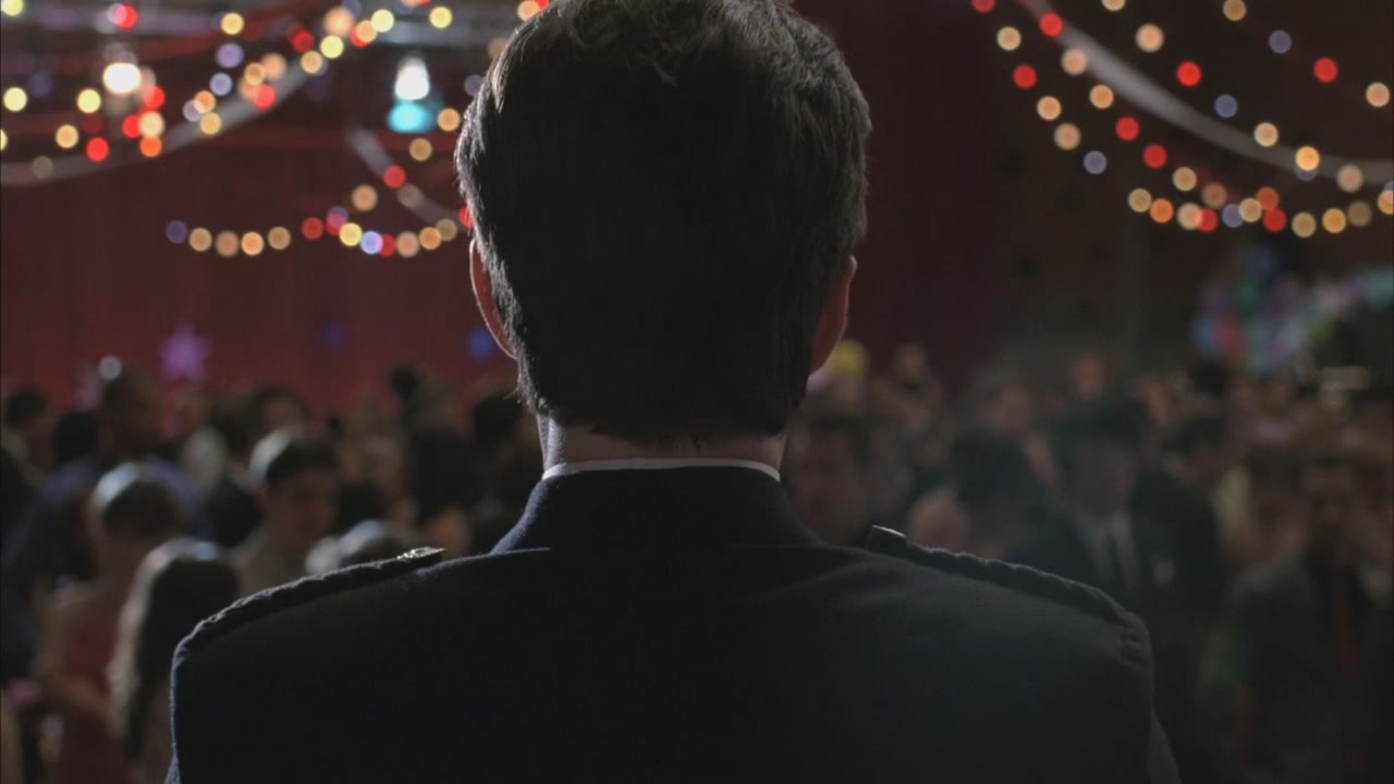 Glee220-1146.jpg