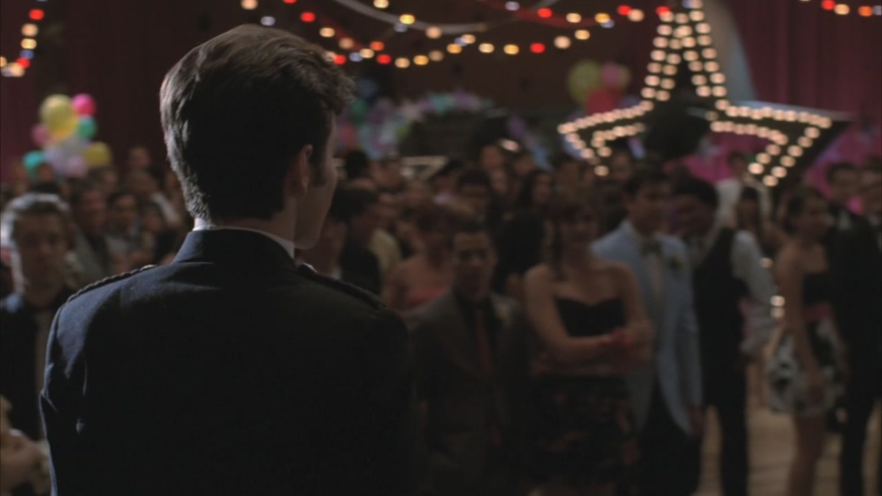 Glee220-1147.jpg
