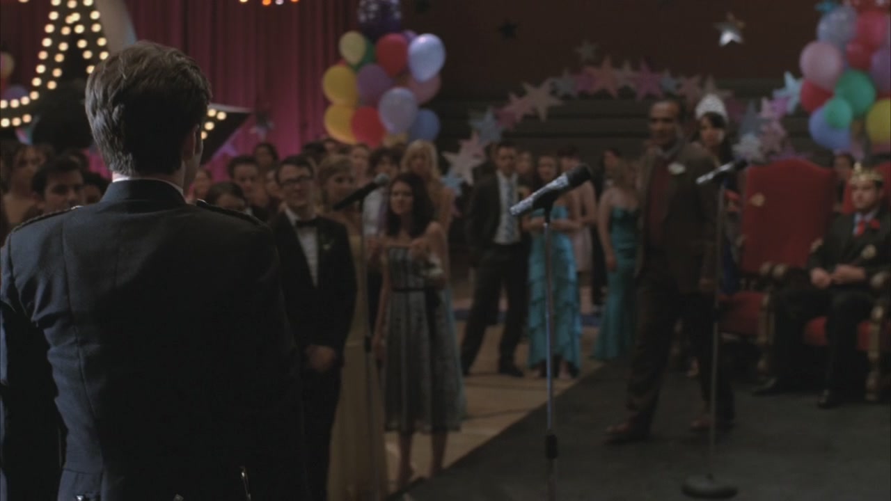 Glee220-1148.jpg