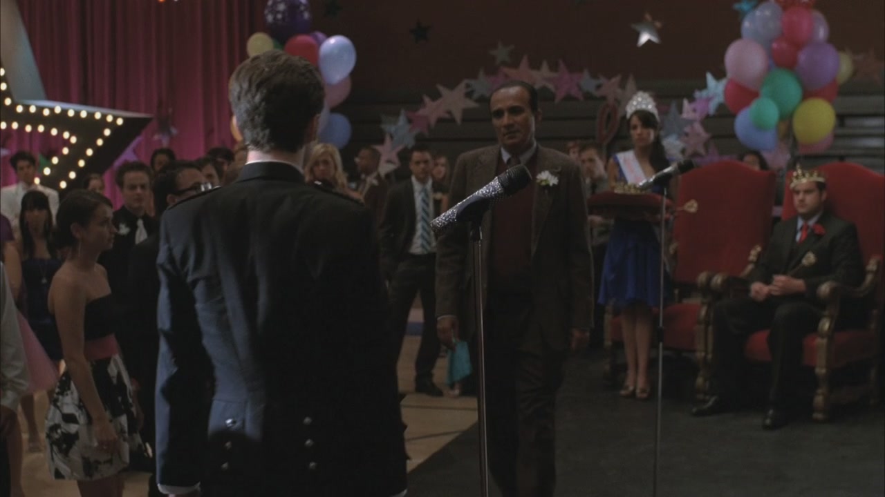 Glee220-1149.jpg