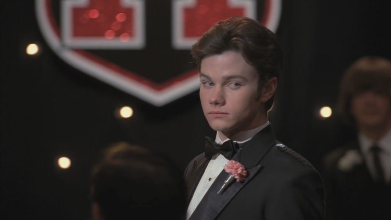 Glee220-1150.jpg