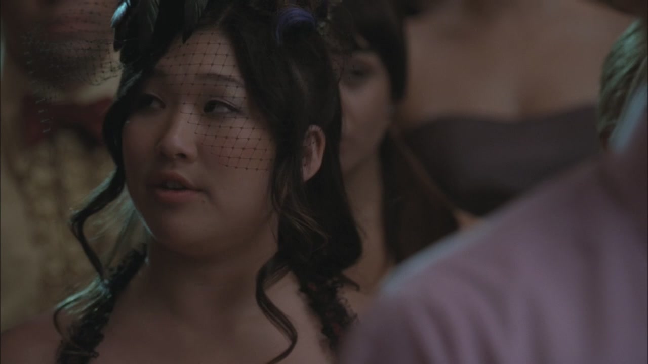 Glee220-1151.jpg