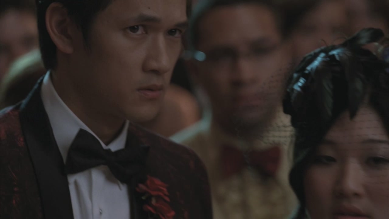 Glee220-1152.jpg