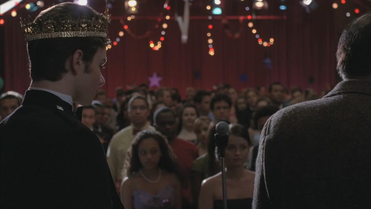 Glee220-1158.jpg