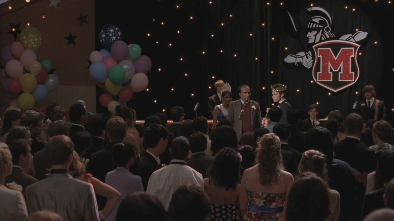 Glee220-1161.jpg