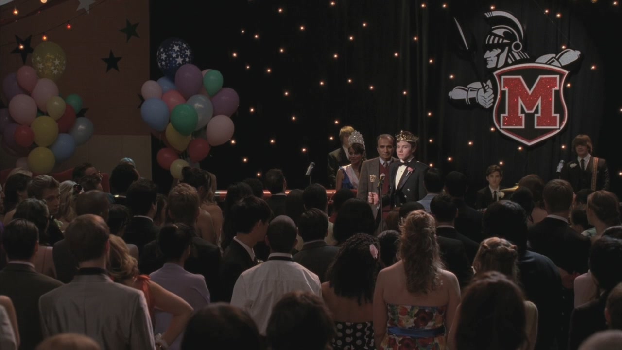 Glee220-1162.jpg