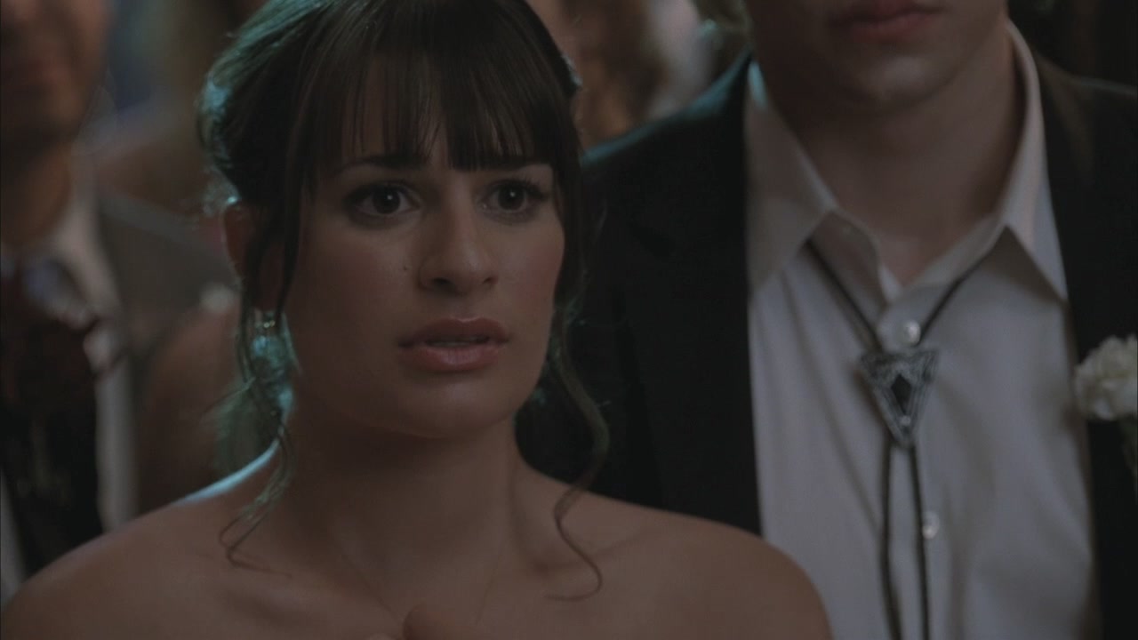 Glee220-1163.jpg
