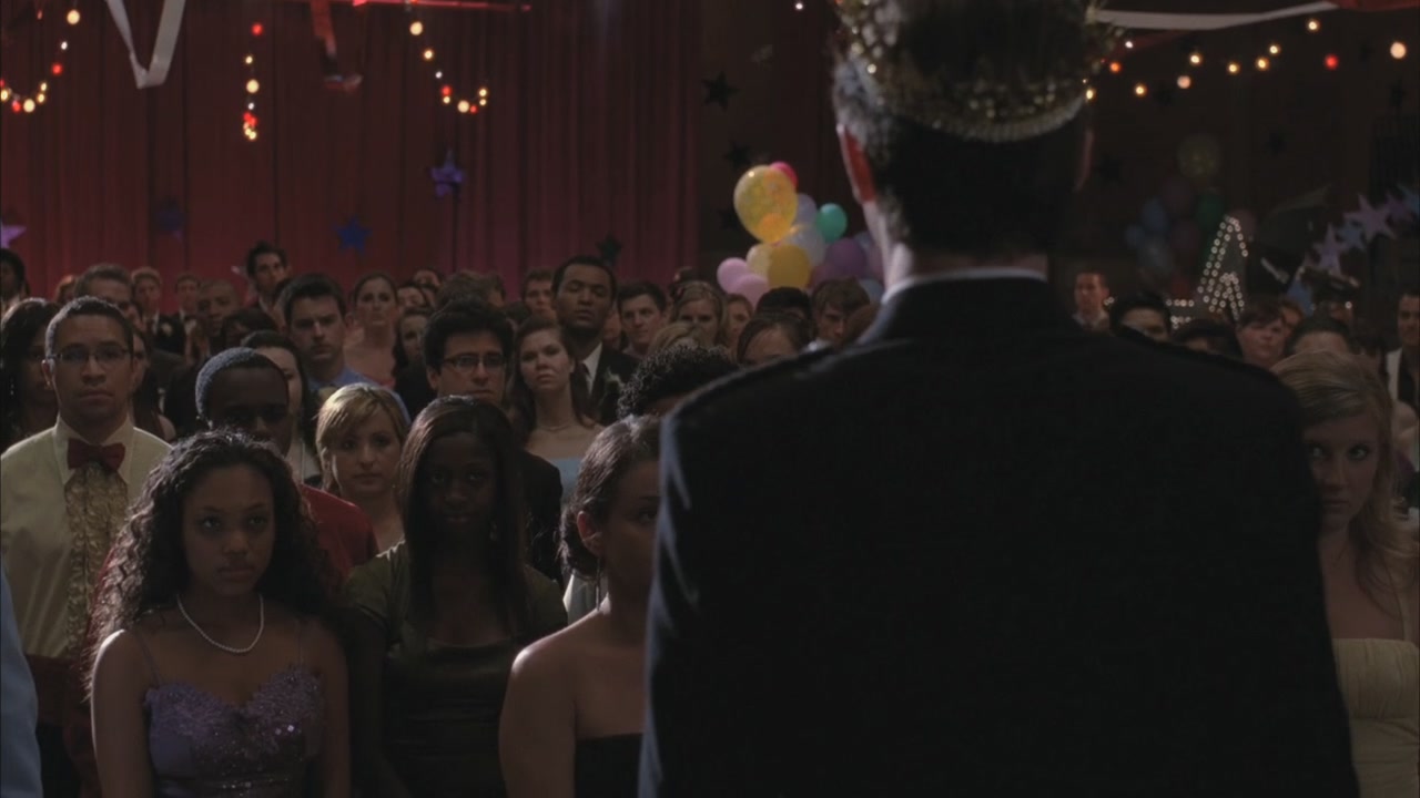 Glee220-1164.jpg