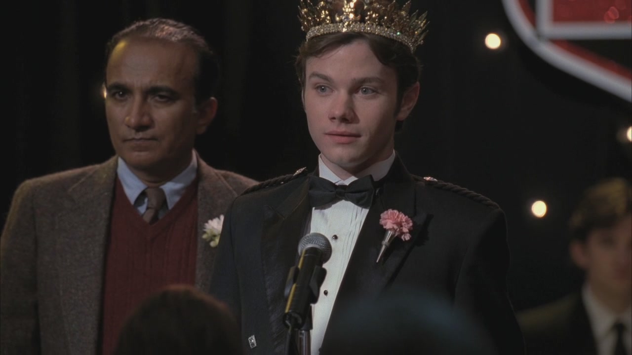 Glee220-1165.jpg