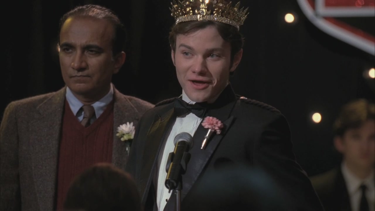 Glee220-1166.jpg