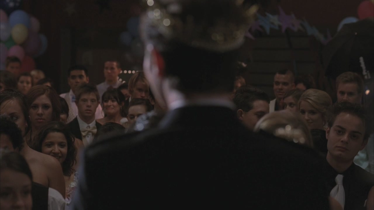 Glee220-1167.jpg