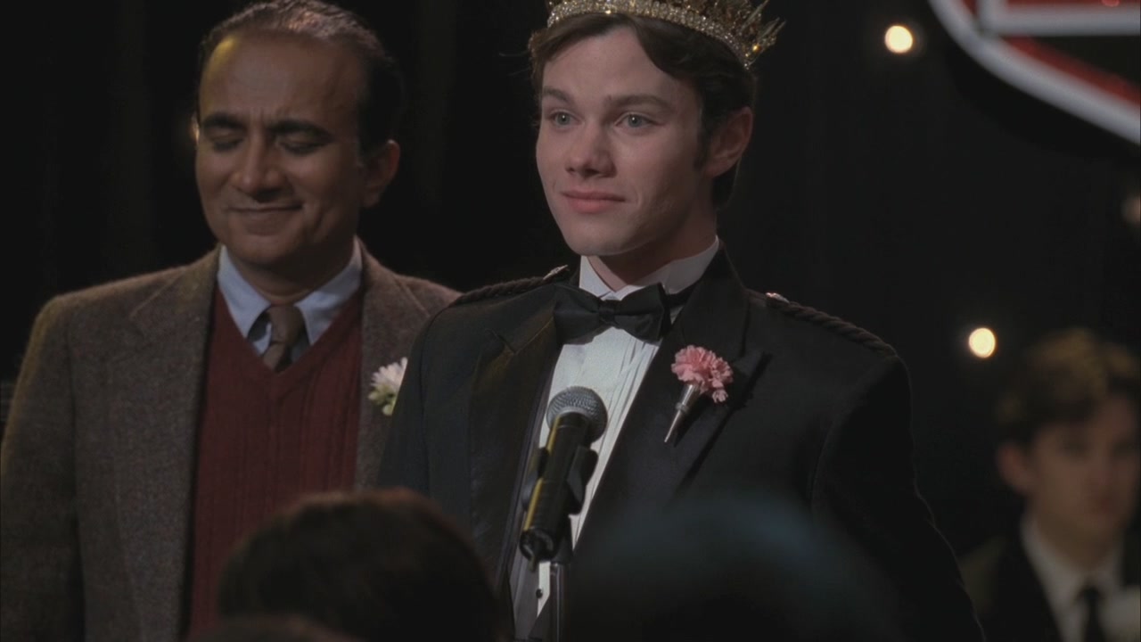 Glee220-1169.jpg