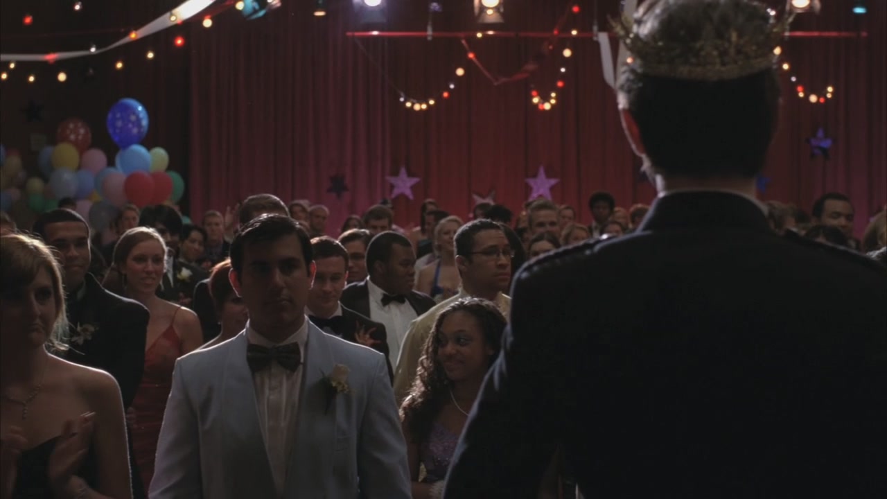 Glee220-1170.jpg