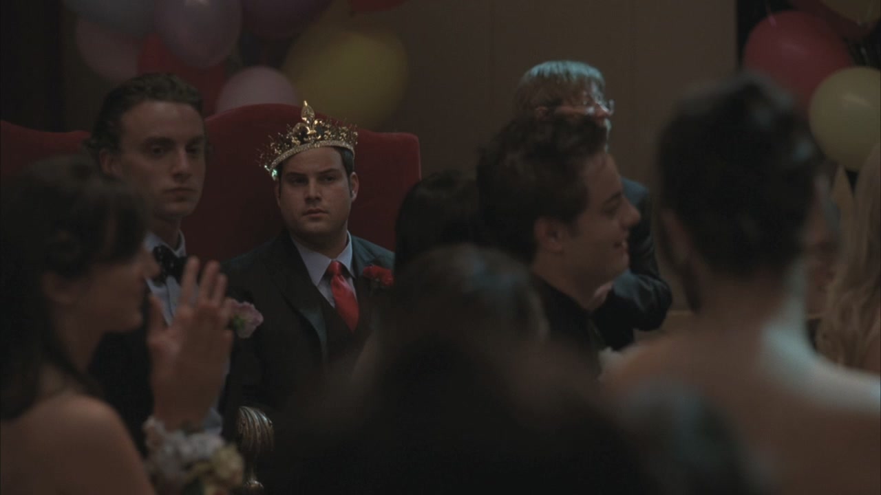 Glee220-1171.jpg