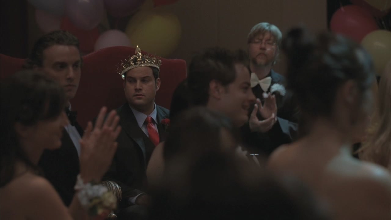 Glee220-1172.jpg