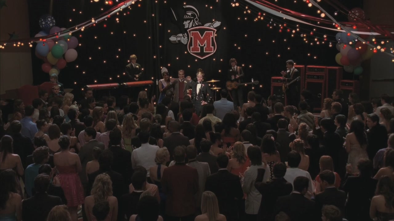 Glee220-1173.jpg