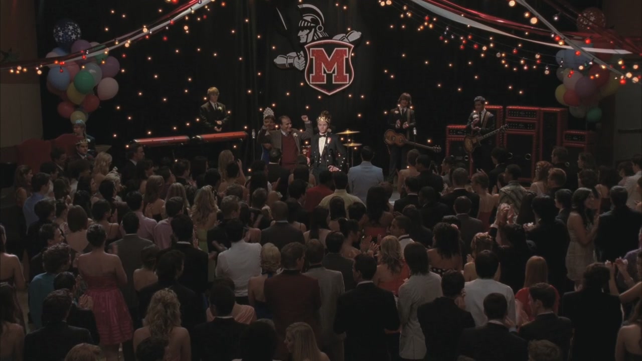 Glee220-1174.jpg