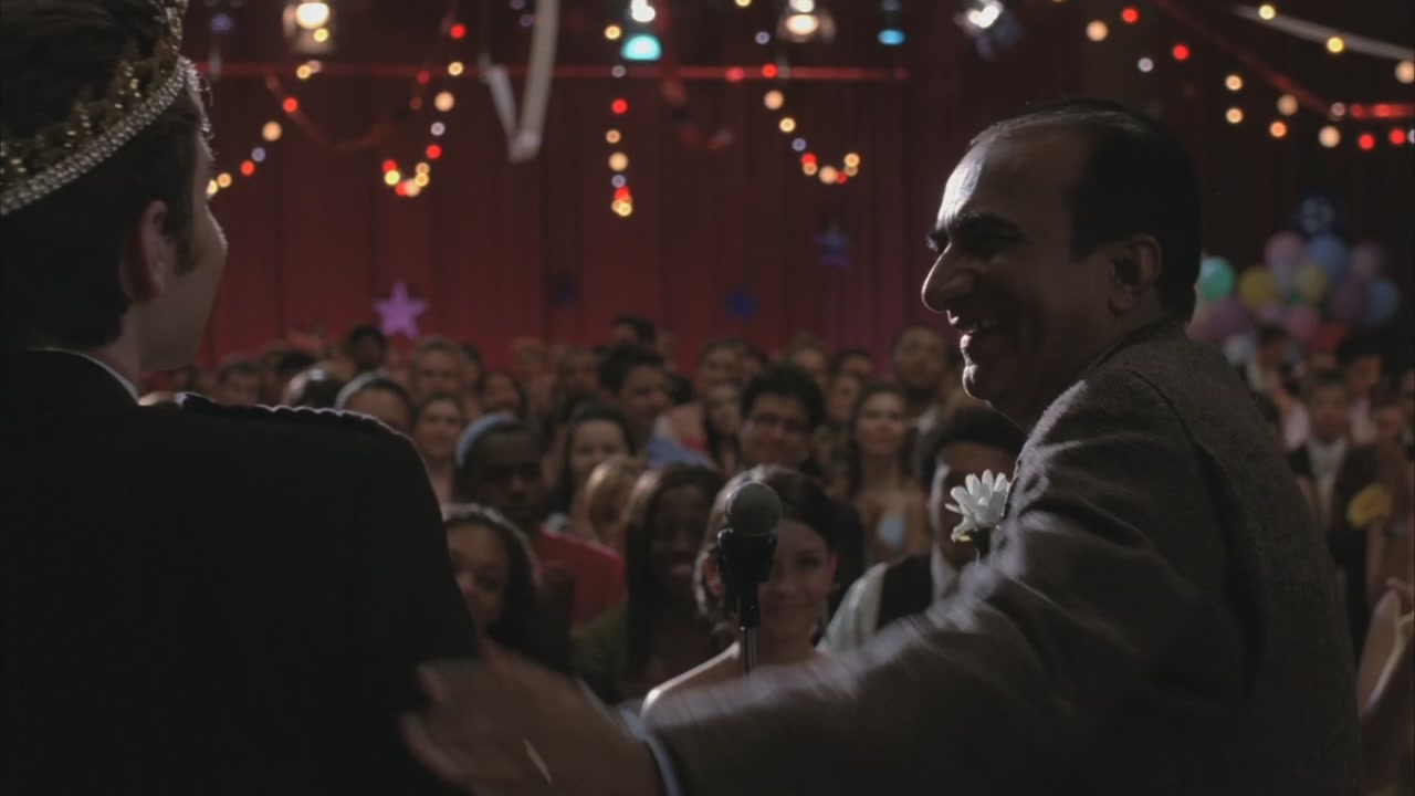 Glee220-1175.jpg