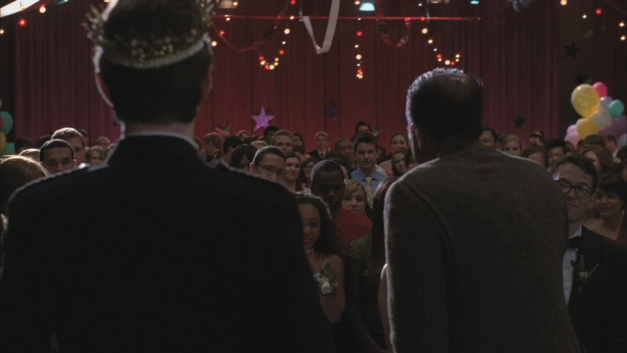Glee220-1178.jpg