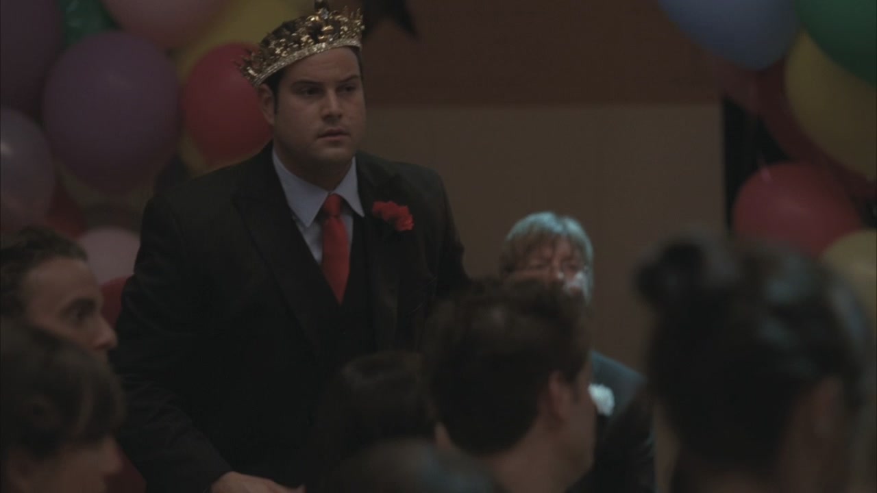 Glee220-1179.jpg