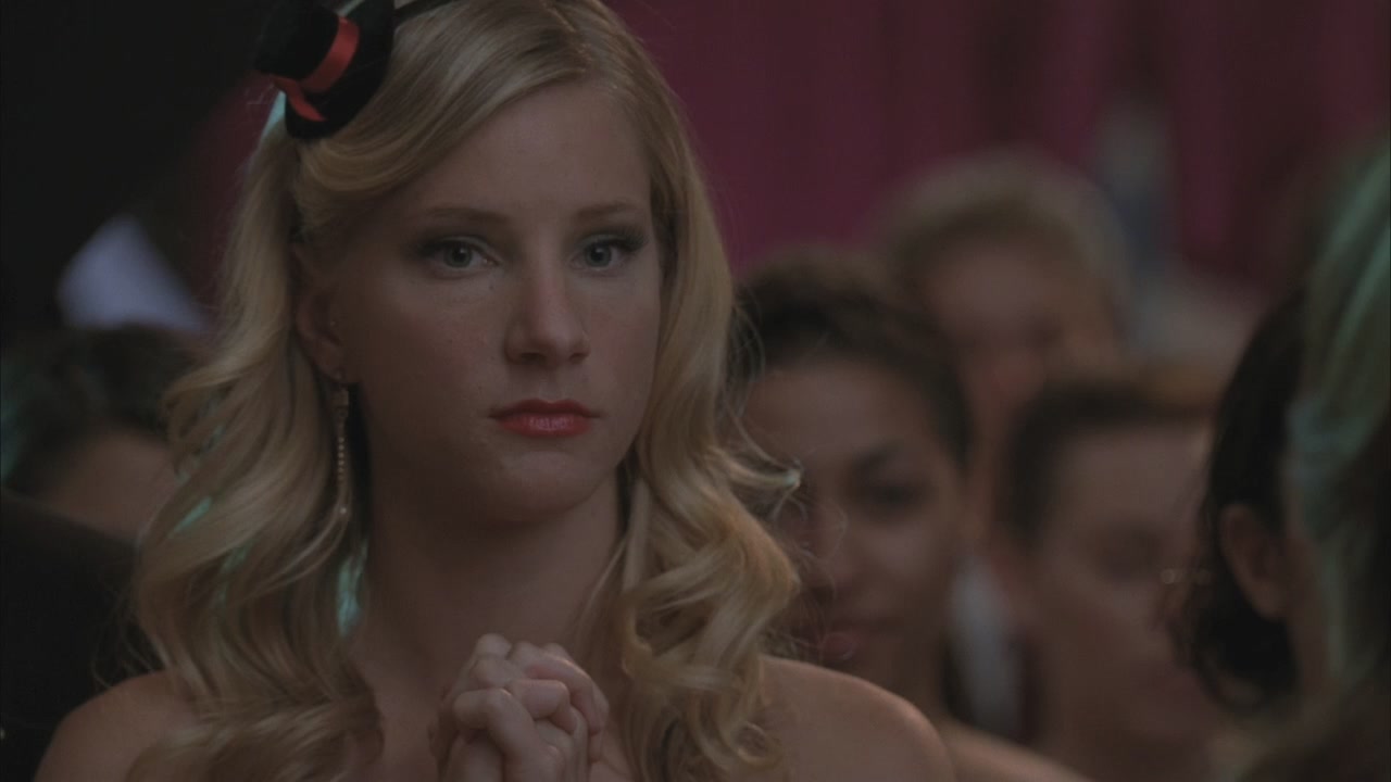 Glee220-1180.jpg