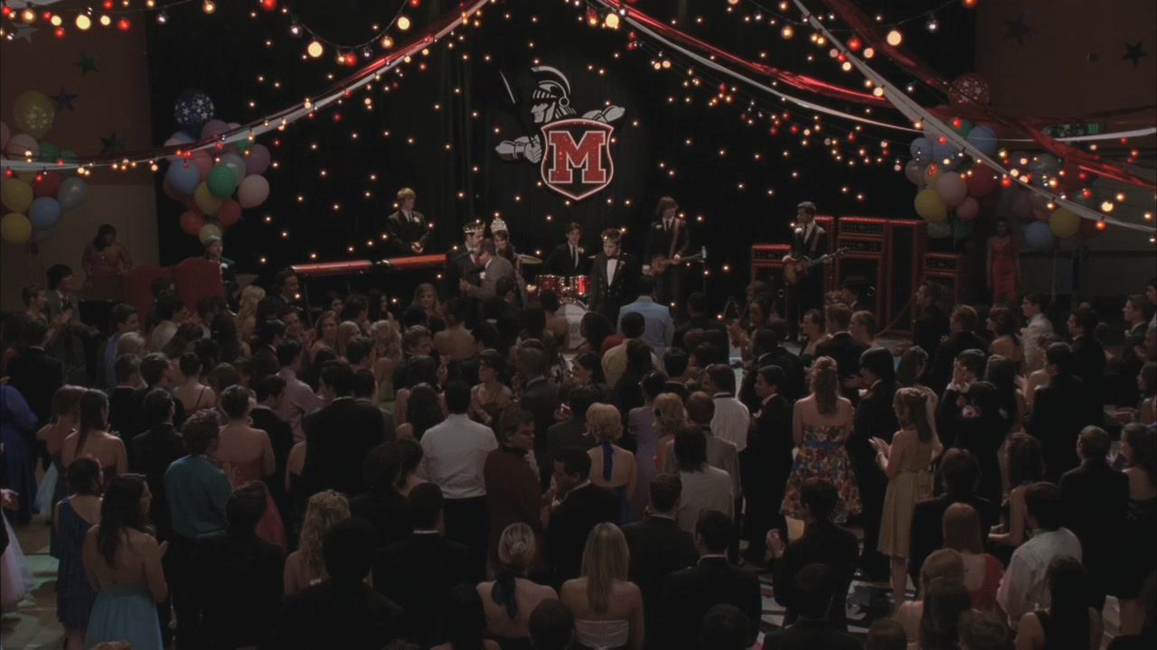 Glee220-1181.jpg