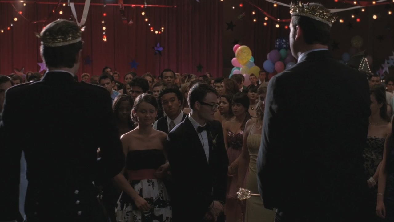 Glee220-1182.jpg