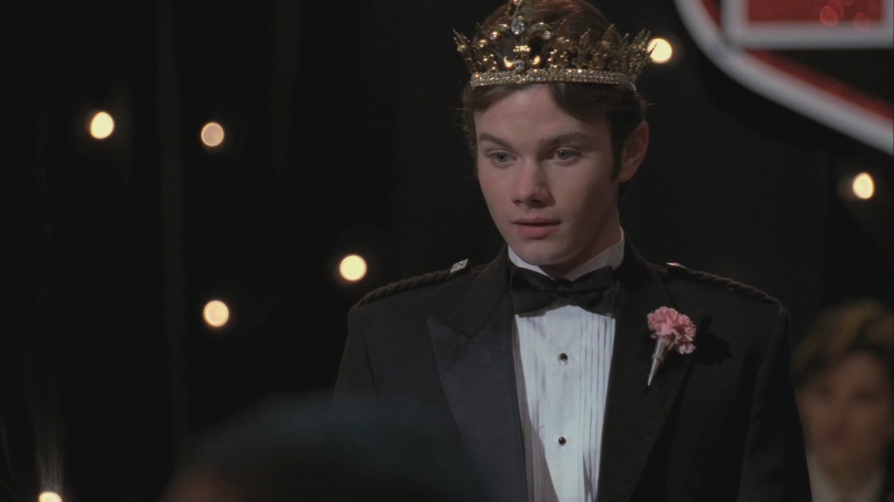 Glee220-1183.jpg