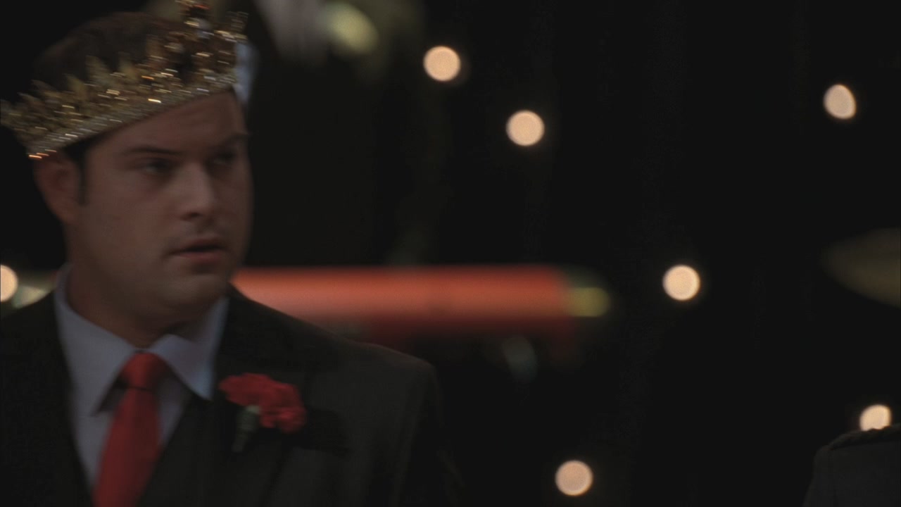 Glee220-1185.jpg
