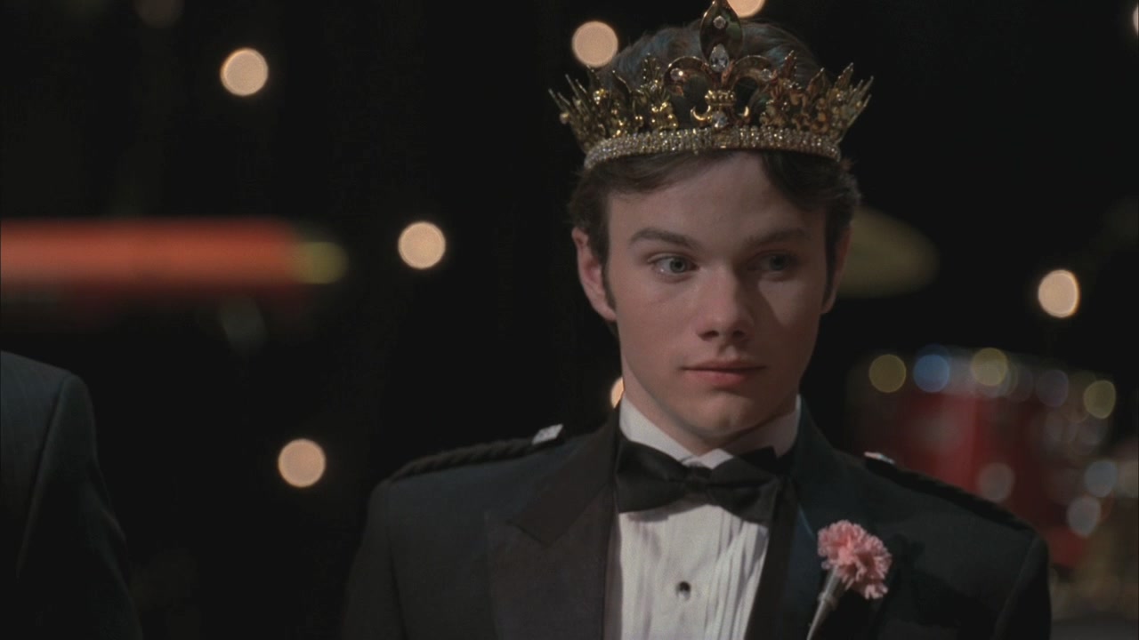 Glee220-1186.jpg