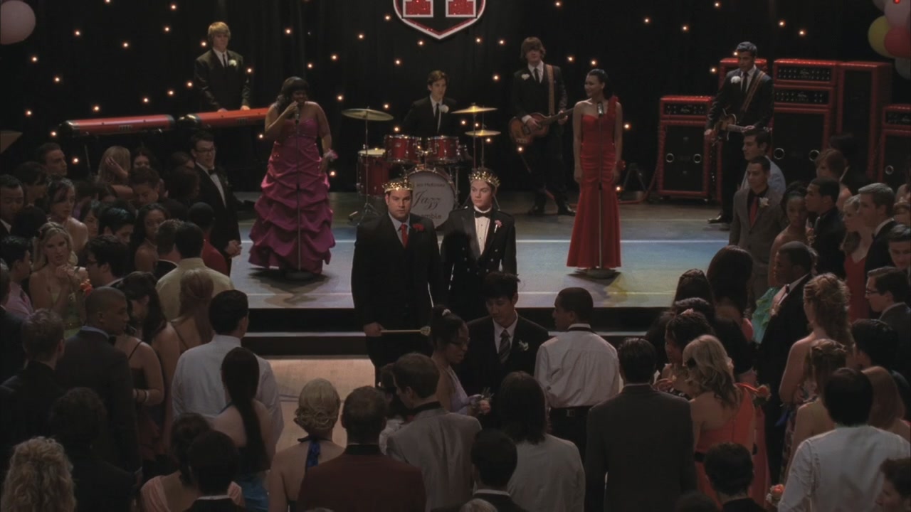 Glee220-1187.jpg