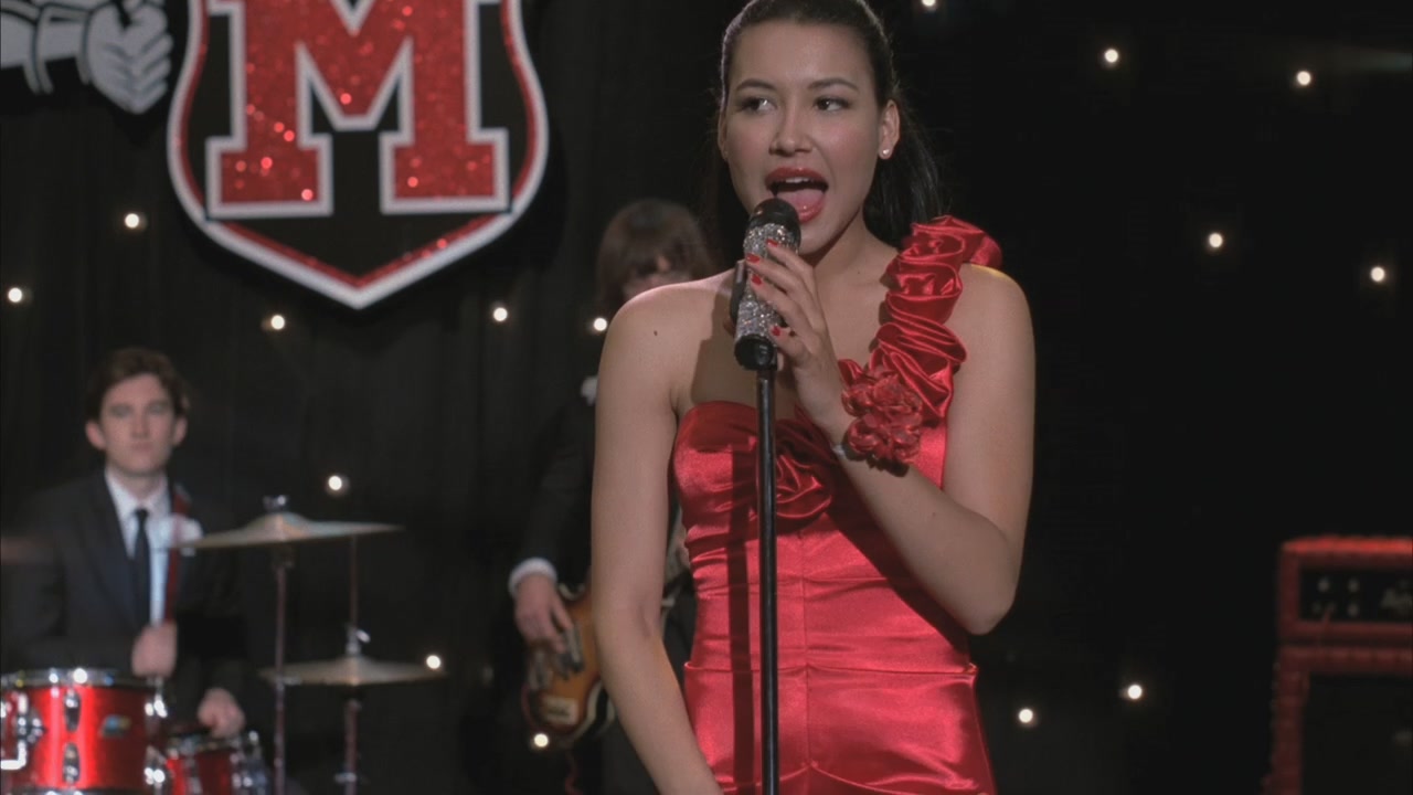 Glee220-1189.jpg