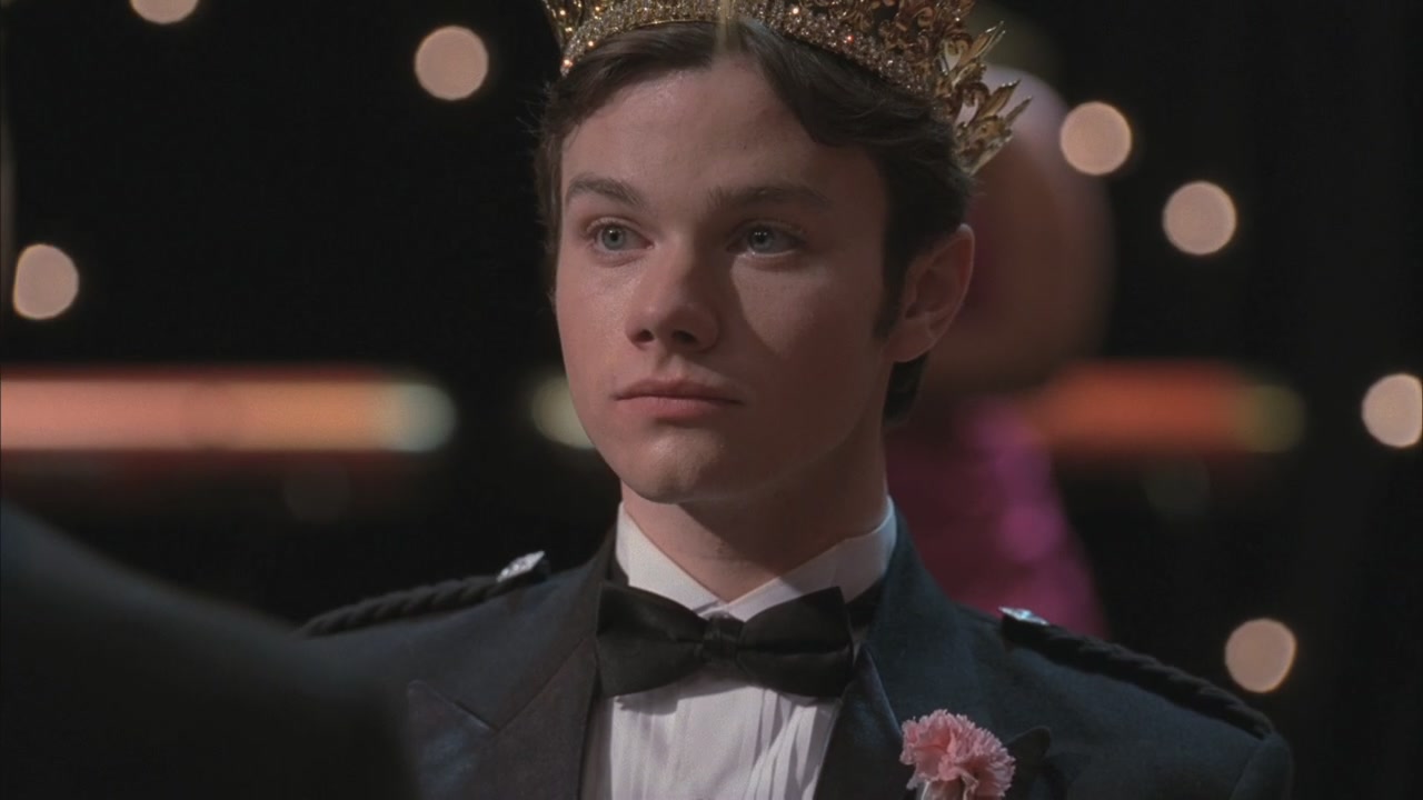 Glee220-1190.jpg