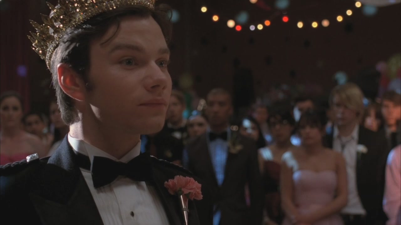 Glee220-1193.jpg
