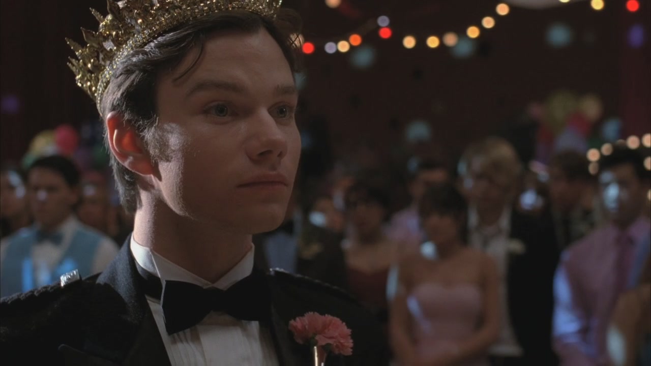 Glee220-1194.jpg