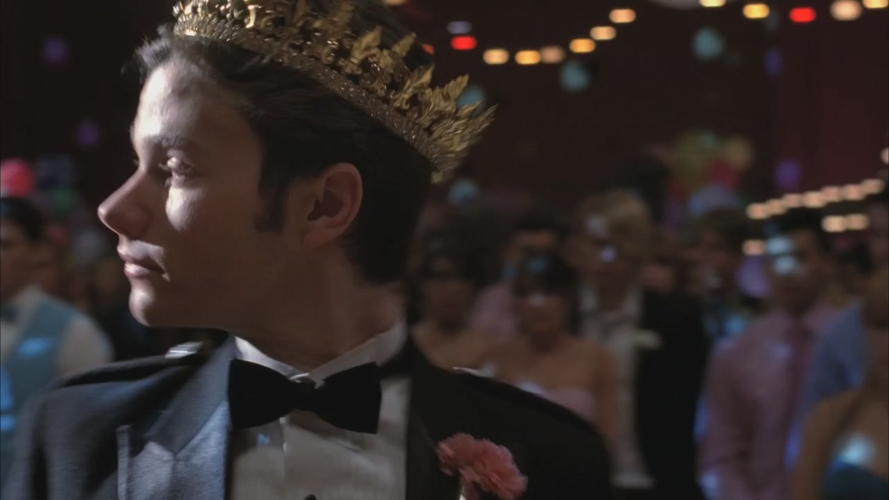Glee220-1195.jpg