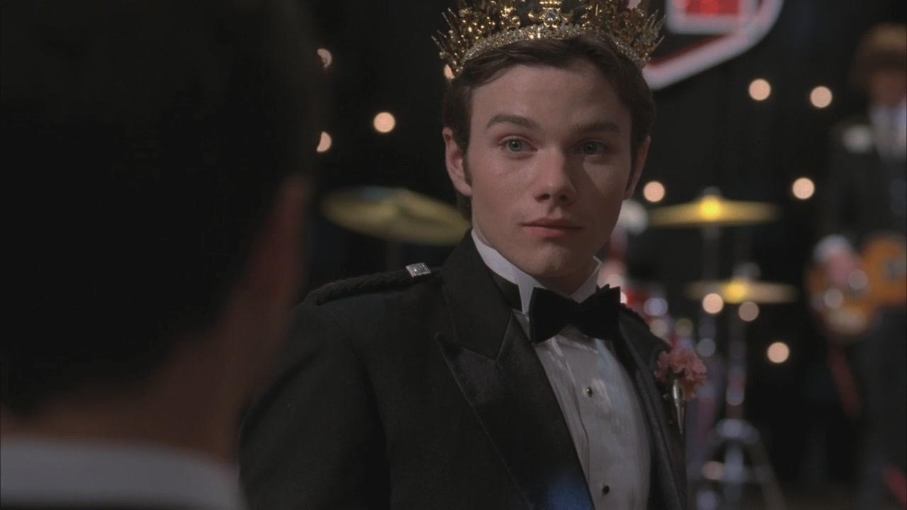 Glee220-1196.jpg