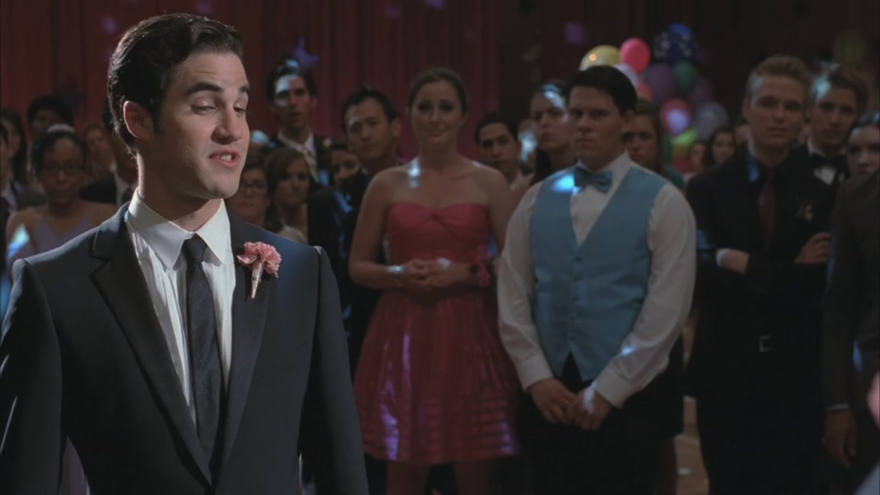 Glee220-1197.jpg