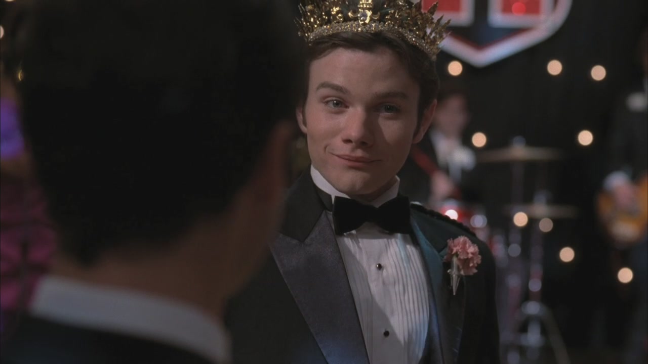 Glee220-1198.jpg