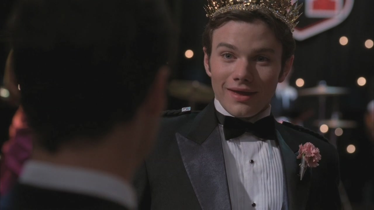 Glee220-1199.jpg