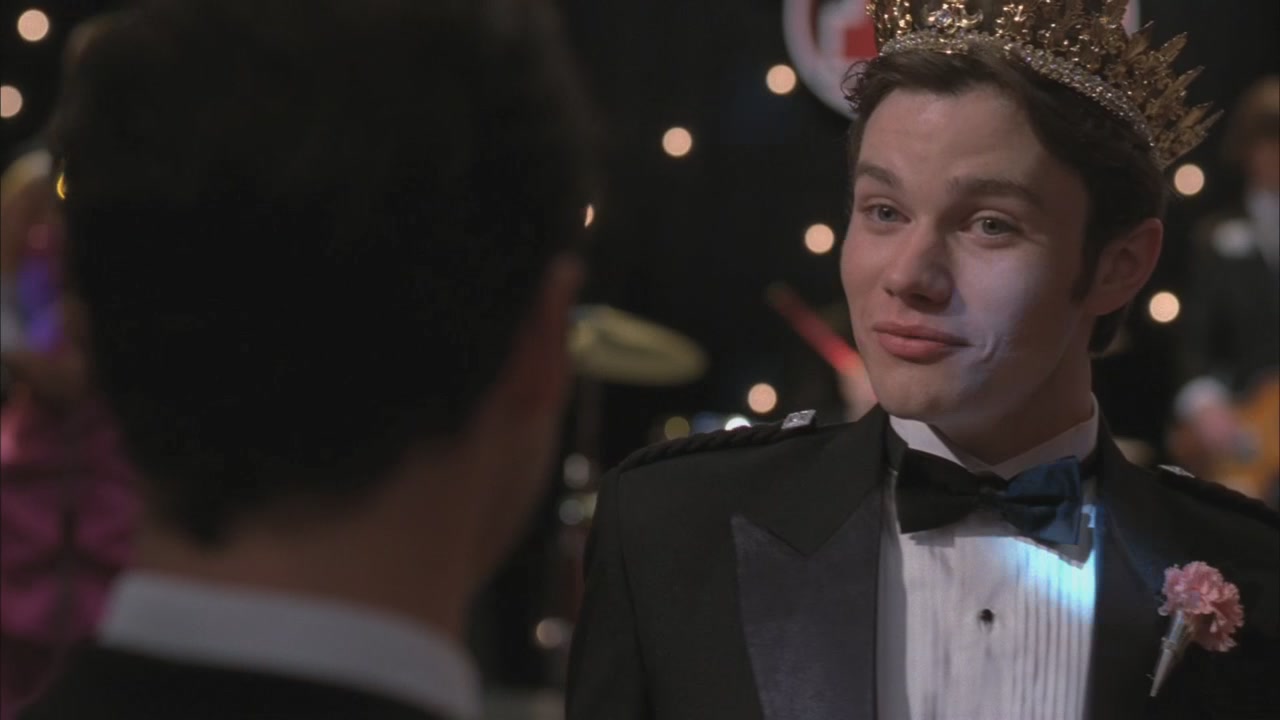 Glee220-1200.jpg