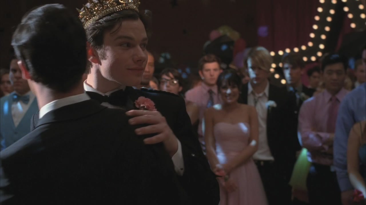 Glee220-1203.jpg