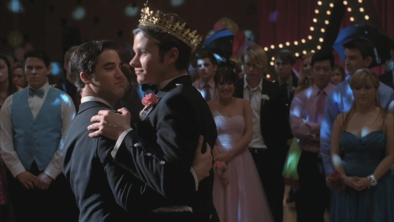 Glee220-1205.jpg