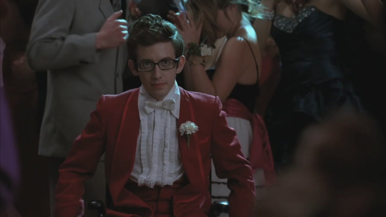 Glee220-1211.jpg