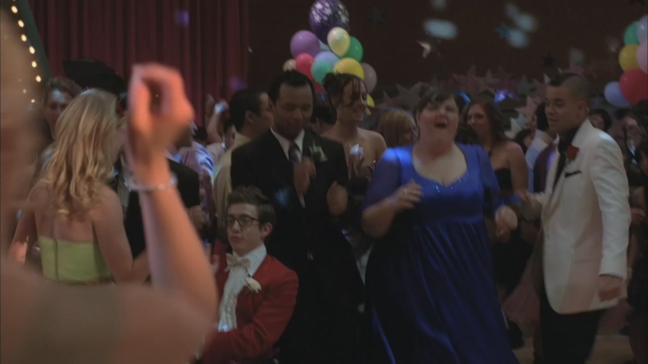 Glee220-1225.jpg