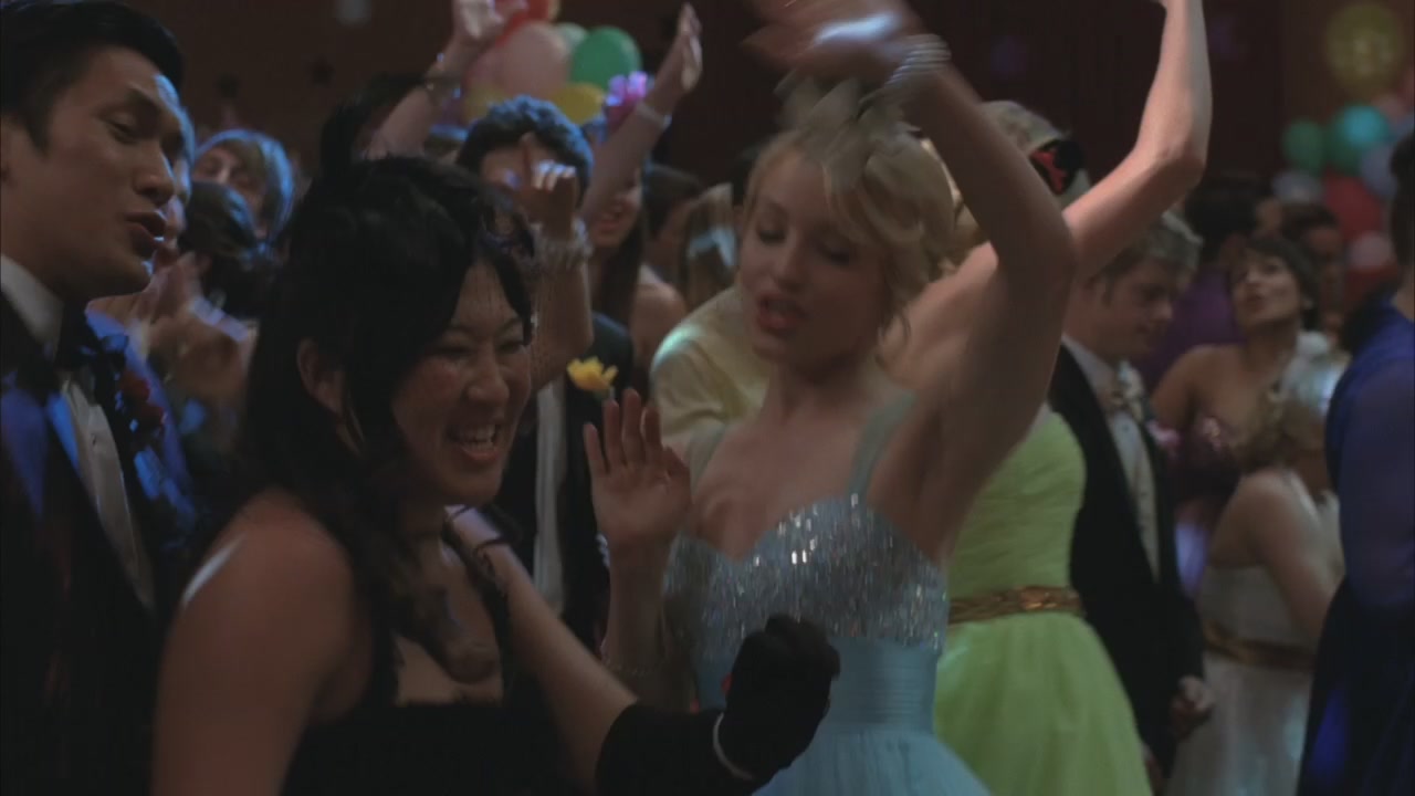 Glee220-1229.jpg