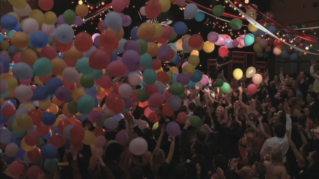 Glee220-1232.jpg