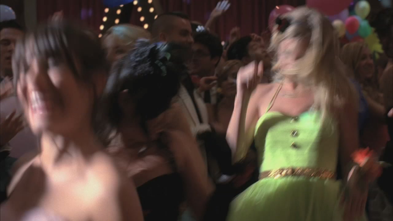 Glee220-1233.jpg