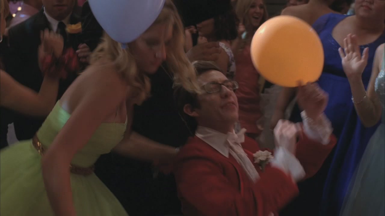 Glee220-1234.jpg